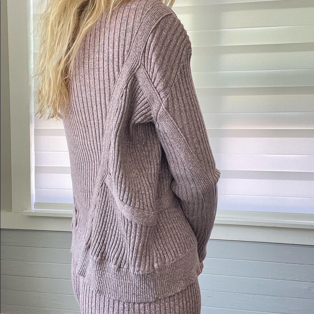 For Love and Lemons Set - Picture 2 of 5